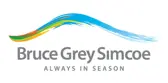 Bruce Grey Simcoe logo